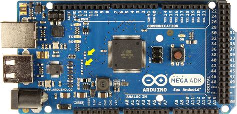 초보자 가이드: Arduino를 사용하여 CNC 기계 제작 .